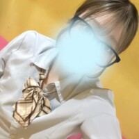 ひなた