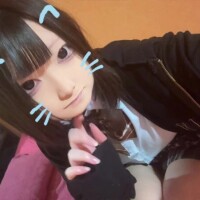 9時半～50分ありがとうございます