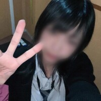 スタート  ふんどし先輩