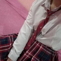 既に