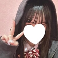 やっぴー❣