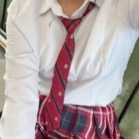 ついたー！