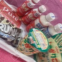 下校🐸💓
