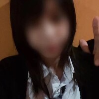 いつも