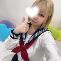 最高です👍🏻👍🏻👍🏻