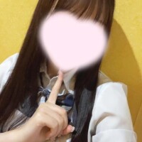 あした🐥⸒⸒