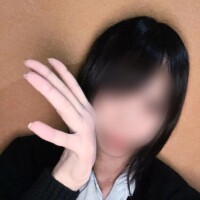 夜   大大元気先輩