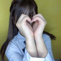 🧚🏻‍♀️おはよう〜〜🧚🏻‍♀️