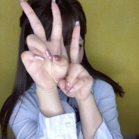 ❤️‍🔥お礼❤️‍🔥(9/5)