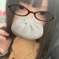 登校だよ〜