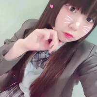 きらり