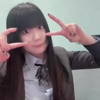 きらり