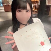 会えます！！！！