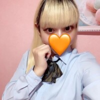 80分Aくん💌‪🧡