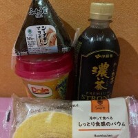 ⭐️本指名Kさん⭐️