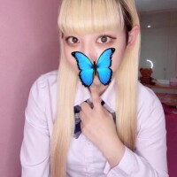 50分Yくん💌‪🦋