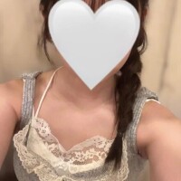 次の登校日🎒♡