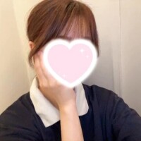 あした🙇
