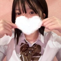 います！！🙋‍♀️