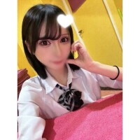 お礼💖Kさん