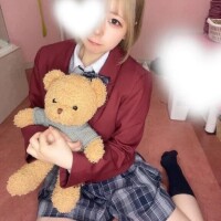 ♥️本指名Uさん♥️