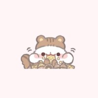 ひなた
