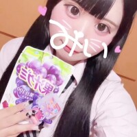 💌🧇