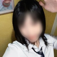 朝  2311先輩