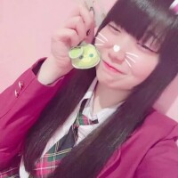 きらり