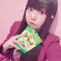 きらり