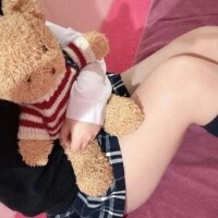 明日♡