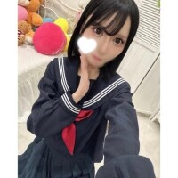 なつめ
