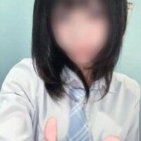 Goodモーニーング