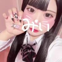 ありがとうそしてばいばい、、、