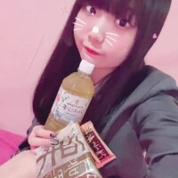 ありがとう💓