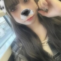 もね