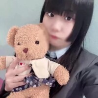 きらり