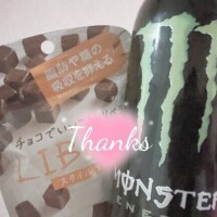 9:50〜♡