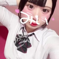 部活の先輩です♡（？？？）