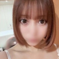 Tさん♡