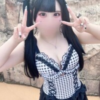スク水ぶりの、、、♡
