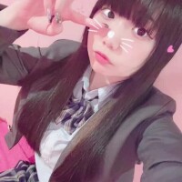 きらり