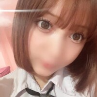 ⭐️本指名Sさん⭐️