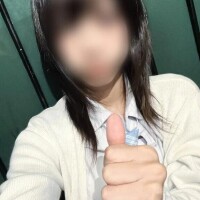 なんだ