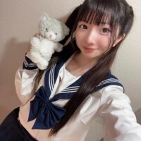 かんな
