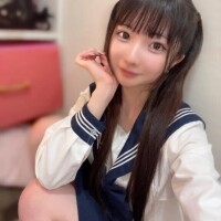かんな