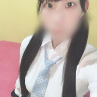 かなで
