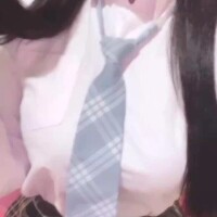 かなで