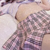 いちか