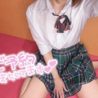 りり